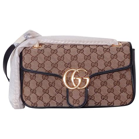 gucci damen handtaschen.